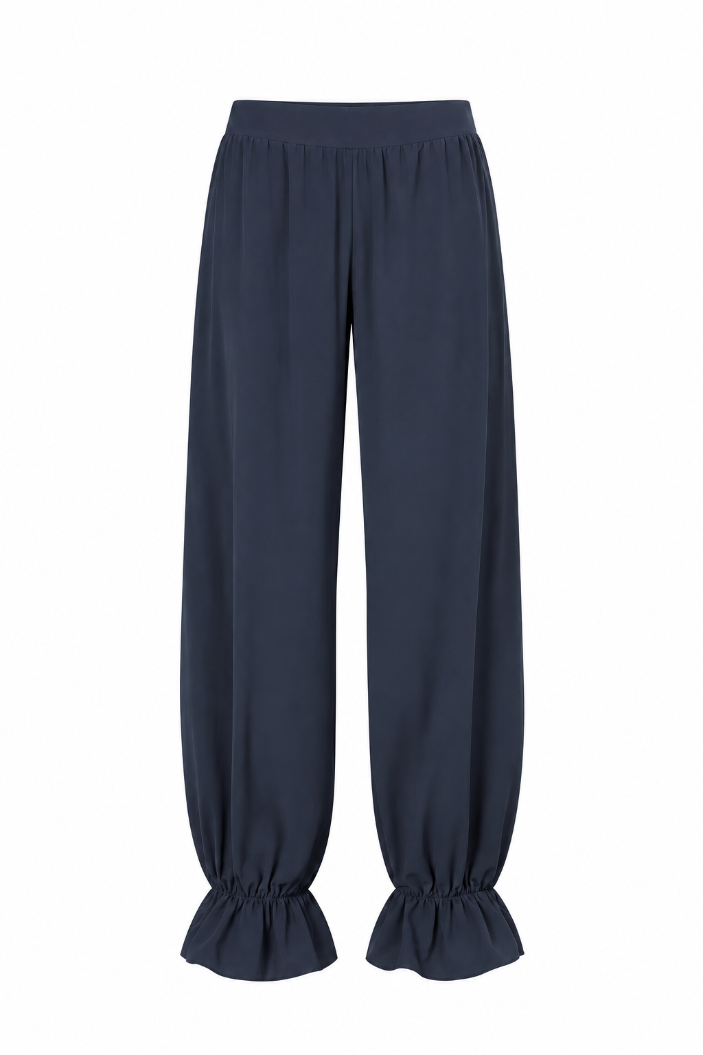 Pantalón DESERTOR