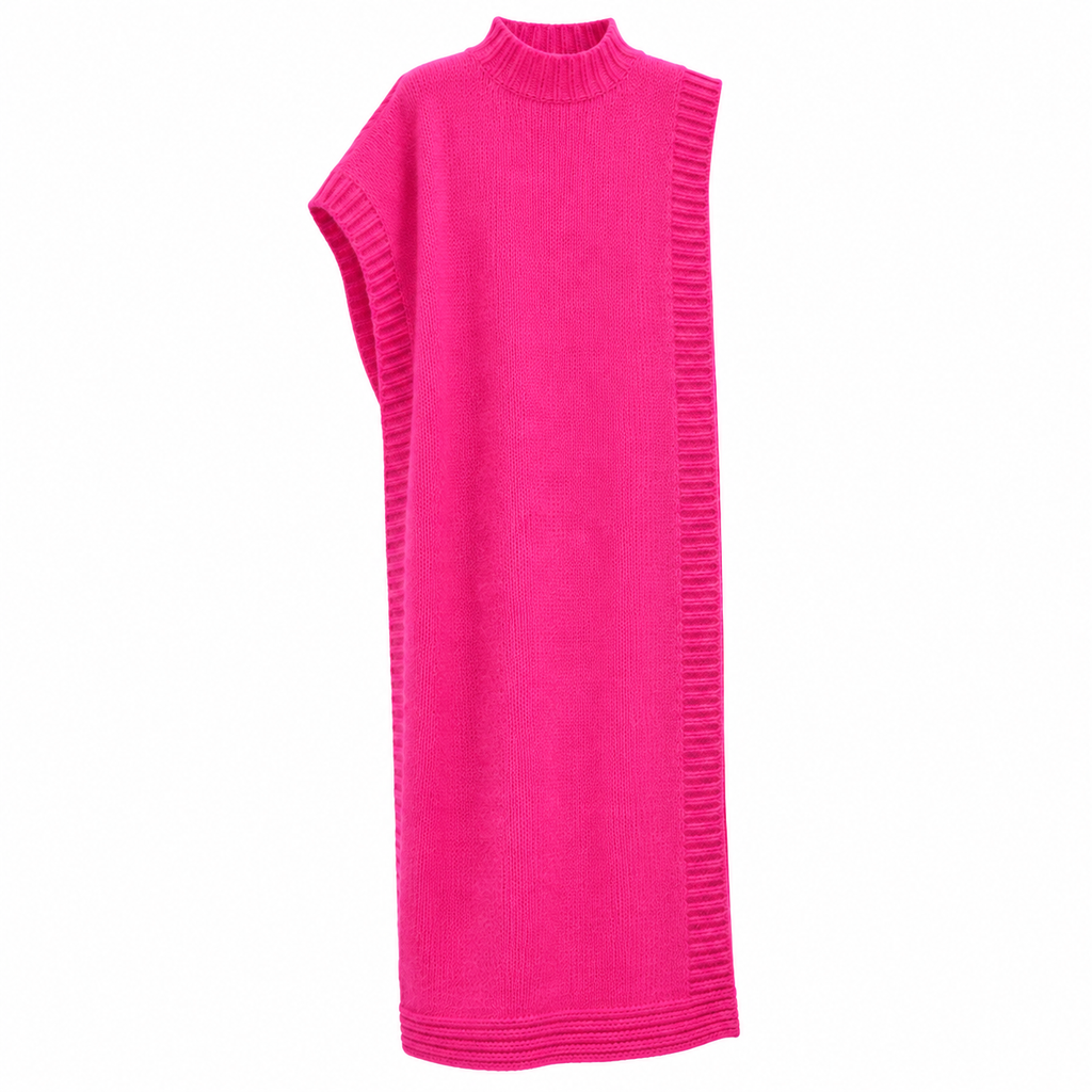 Capa EFECTO REBAÑO