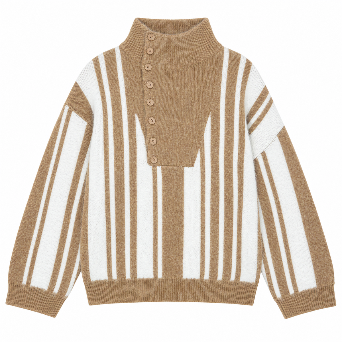 Jersey CASI ENAMORADA