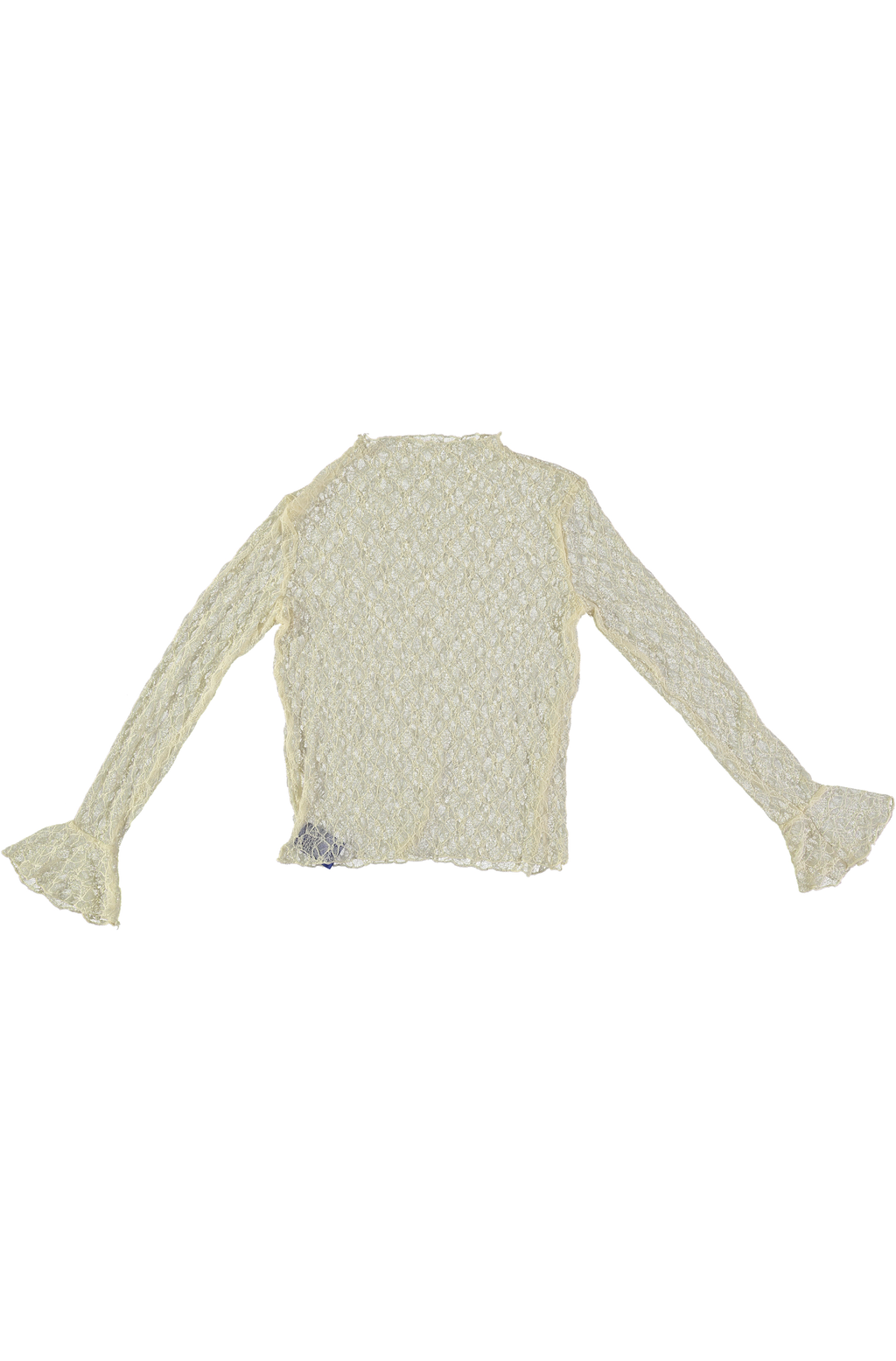 Top FIRMA AQUÍ, CORAZÓN