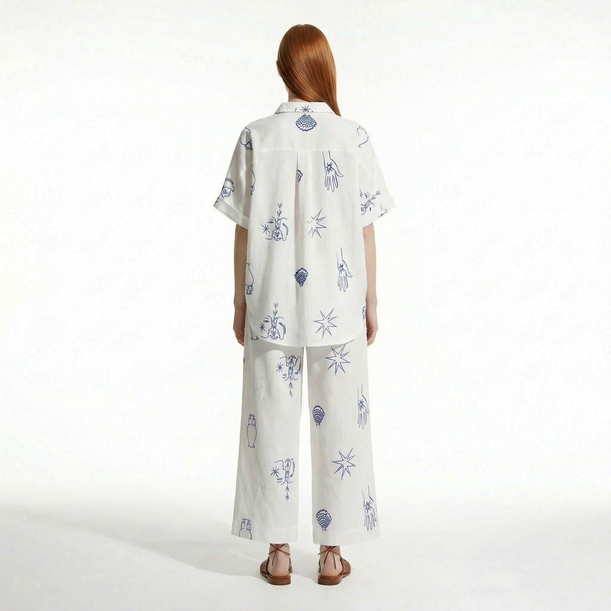 Set TE LO PUEDO COPIAR?