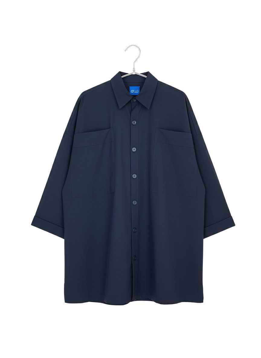 Trench BEEEE XL