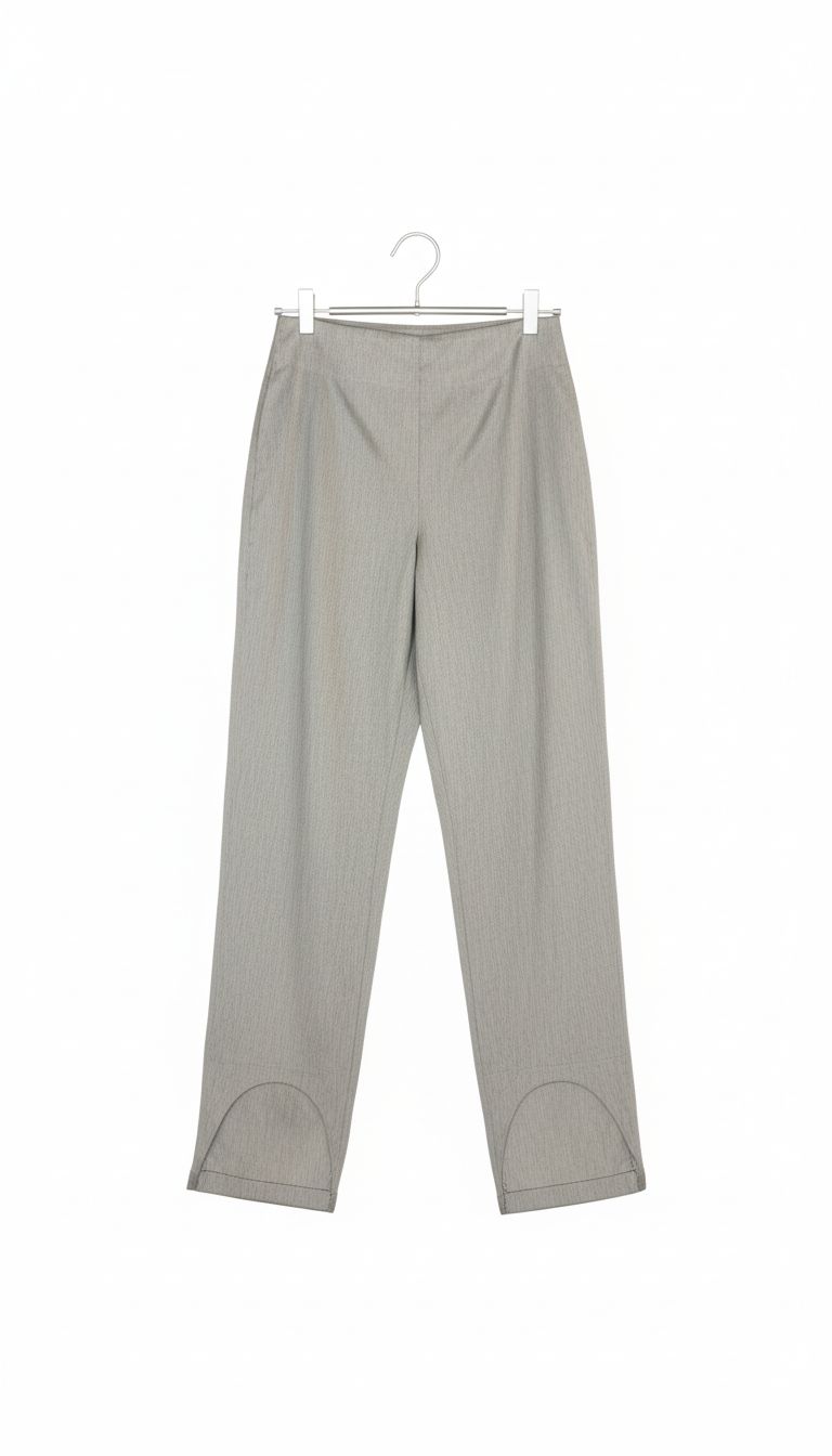 Pantalón SE ME HACE BOLA