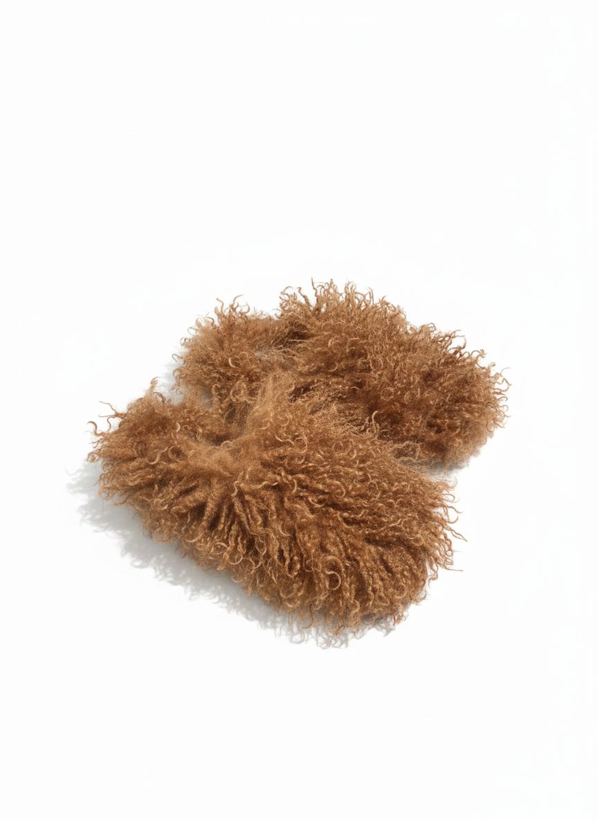 Zapatillas AGAINST HERD