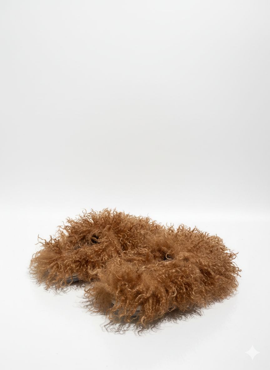 Zapatillas AGAINST HERD