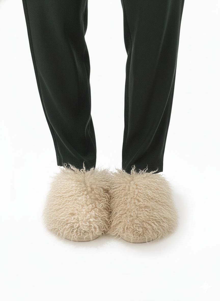 Zapatillas AGAINST HERD