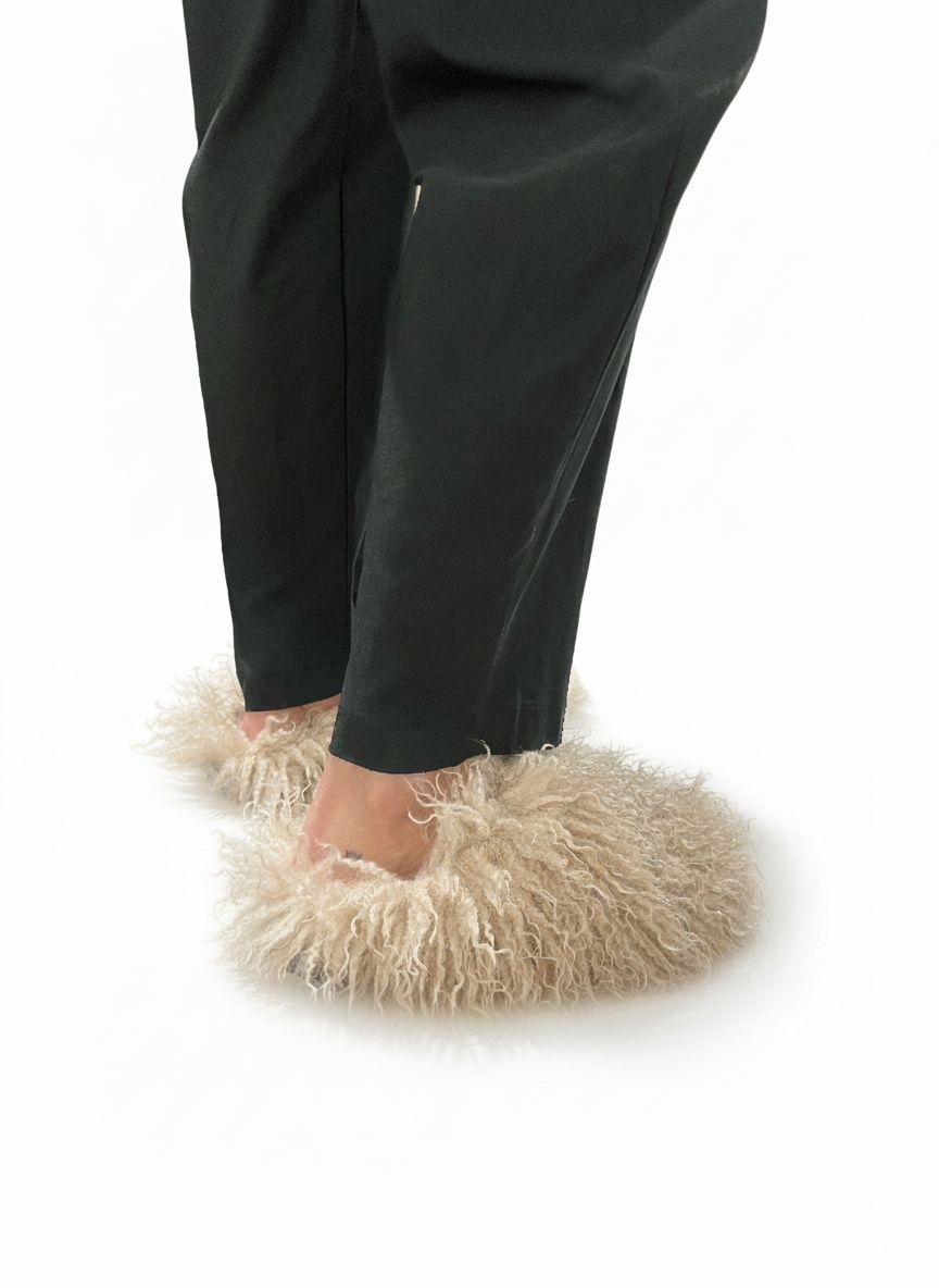 Zapatillas AGAINST HERD