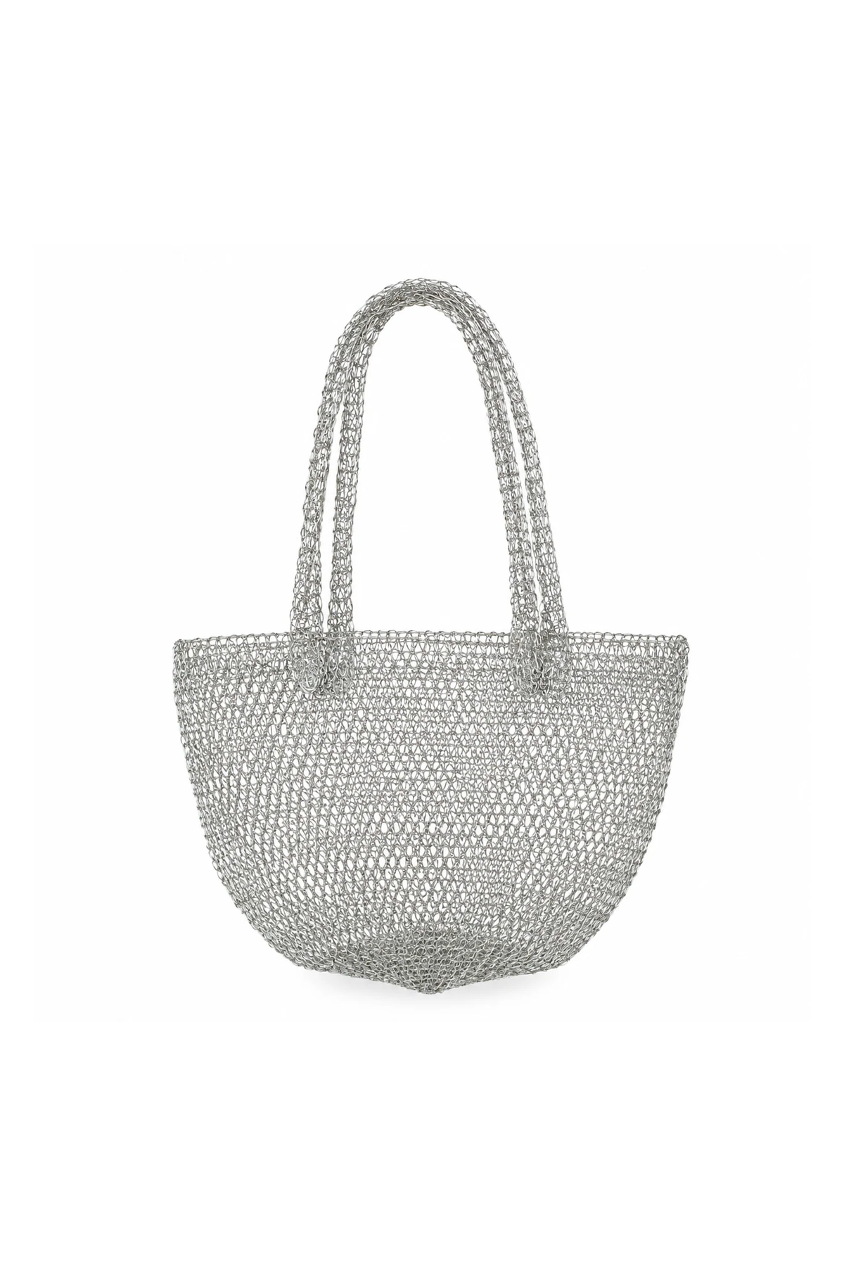 Bolso CADA AÑO MISMA PIEDRA
