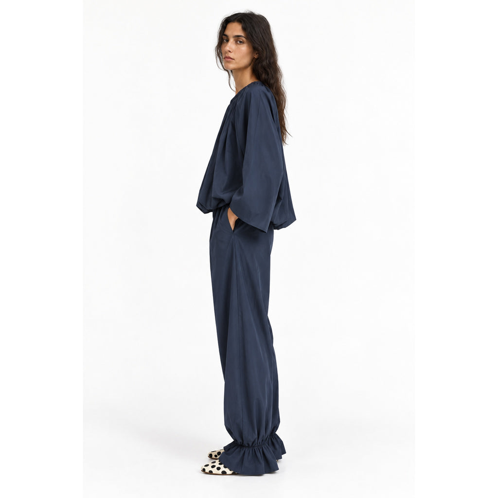 Pantalón DESERTOR