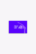 GN0 Gift Card