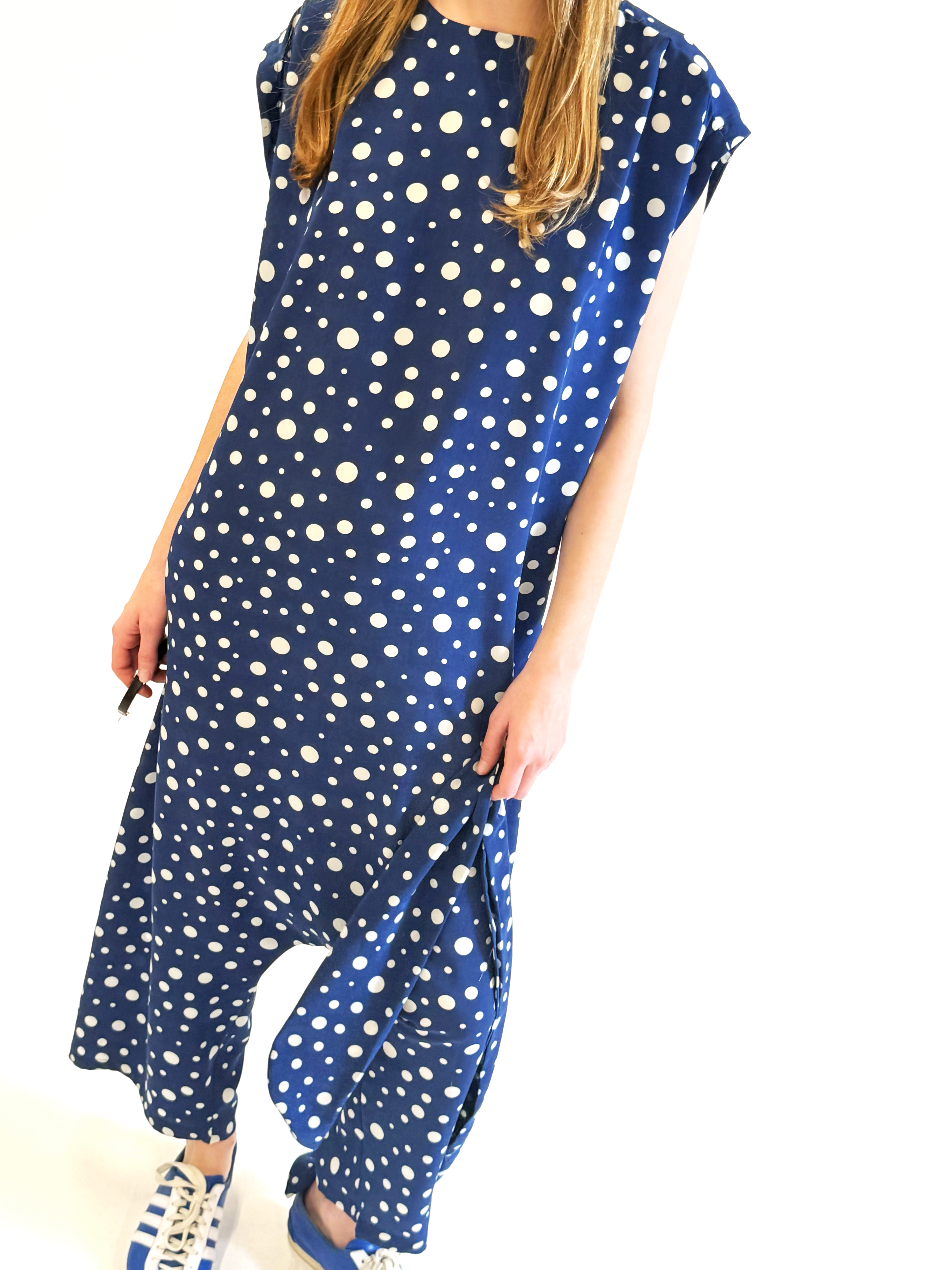 Mono BIEN CRIADA, MAL PENSADA