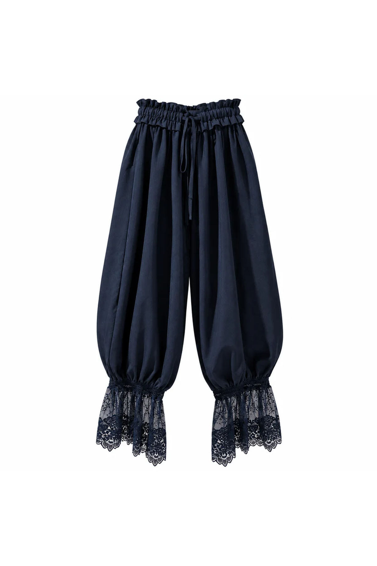 Pantalón FILTRO SOCIAL