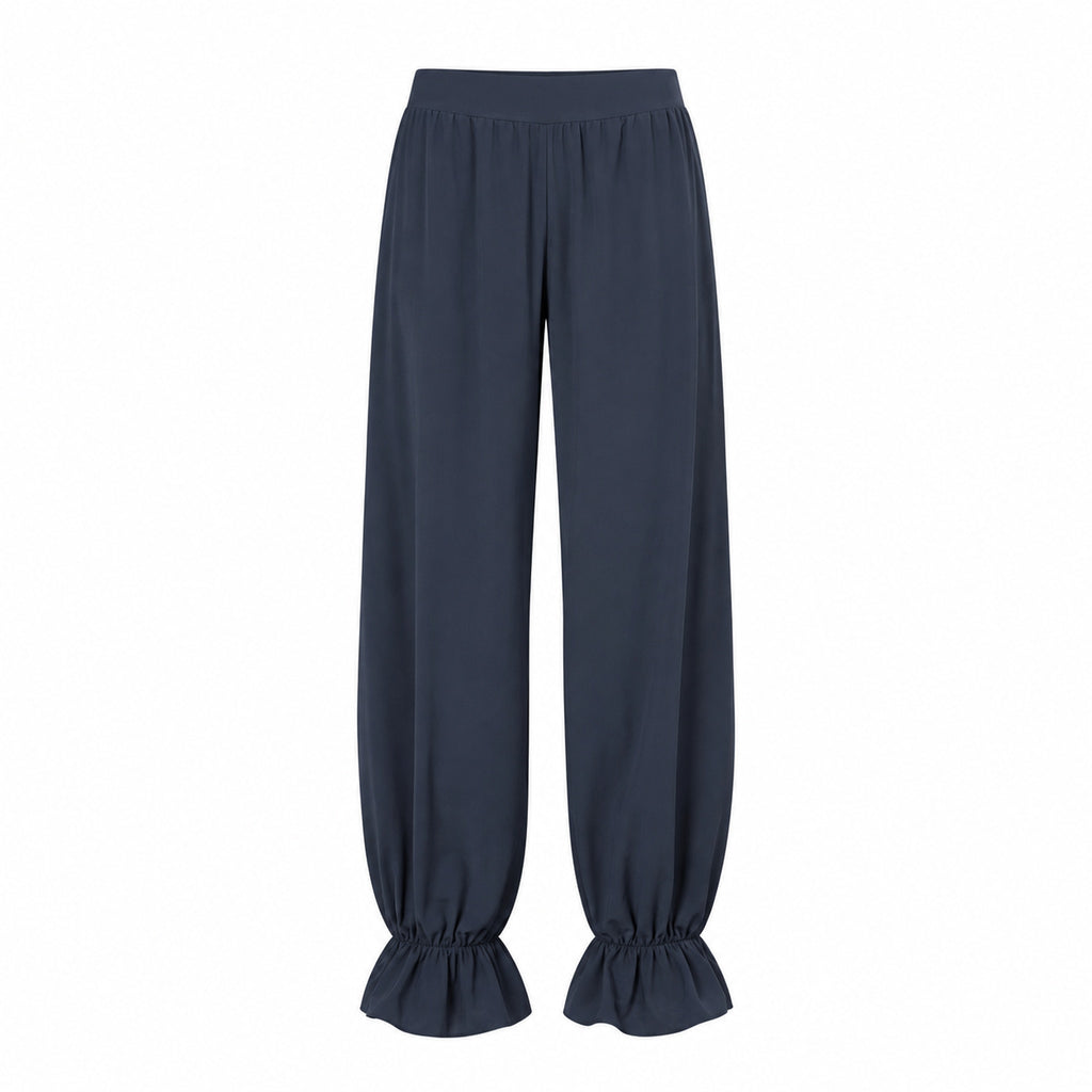 Pantalón DESERTOR