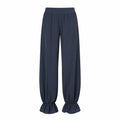 Pantalón DESERTOR