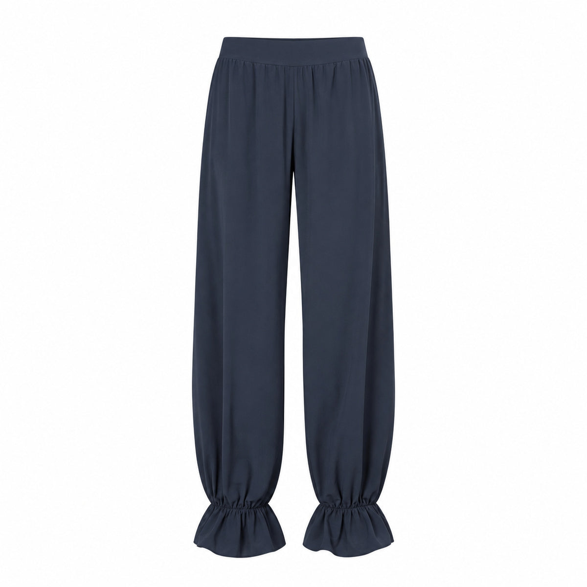 Pantalón DESERTOR