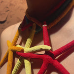 GN0_collar estrella pardo hats verano