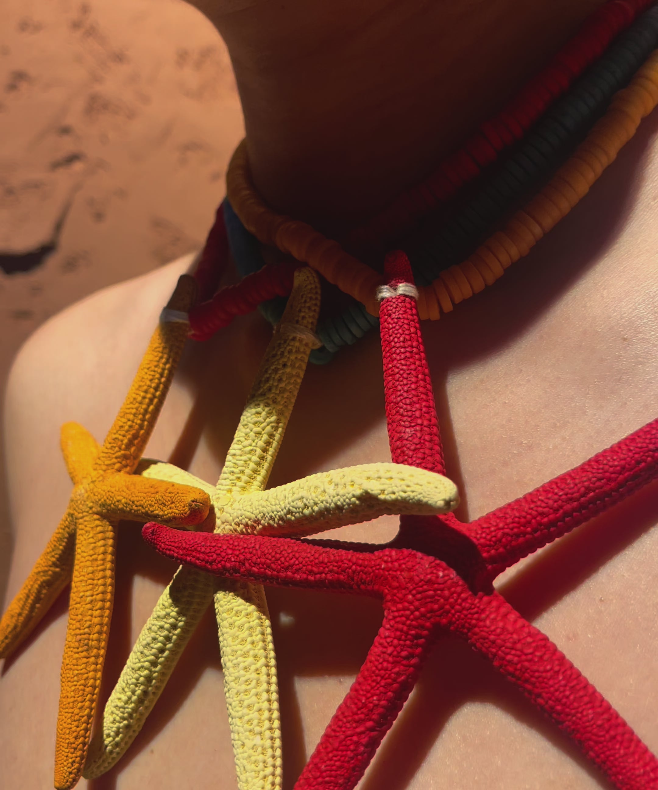 GN0_collar estrella pardo hats verano