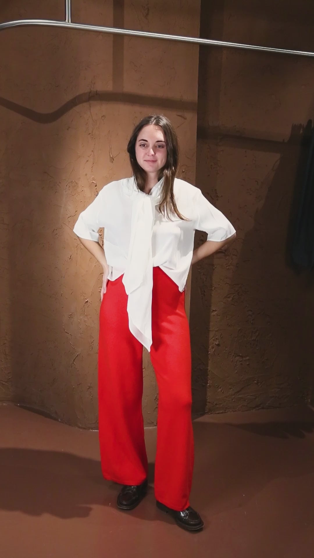 Set TU PIROPO NO PESA