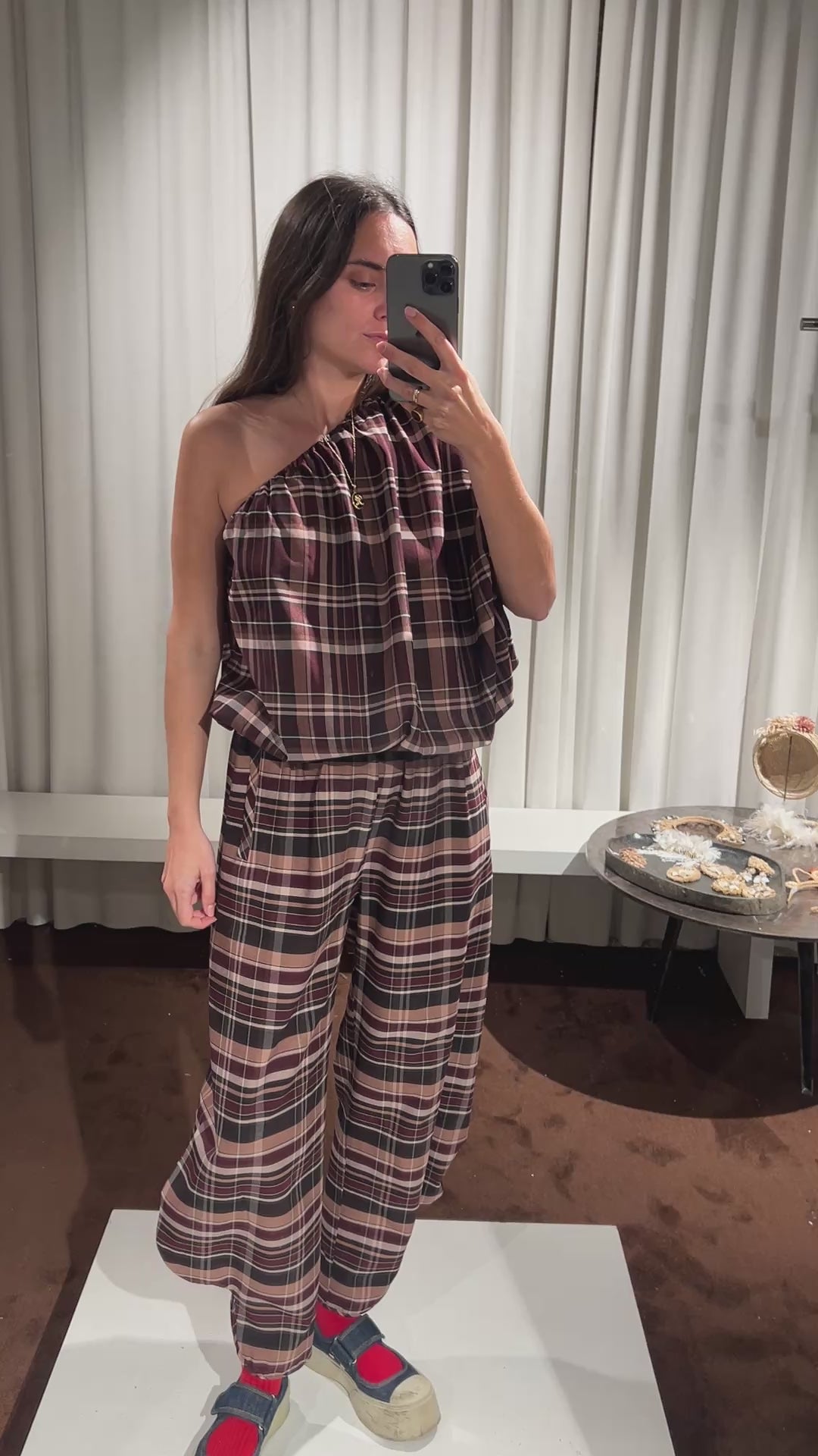 Top EN MI ERA CRINGE