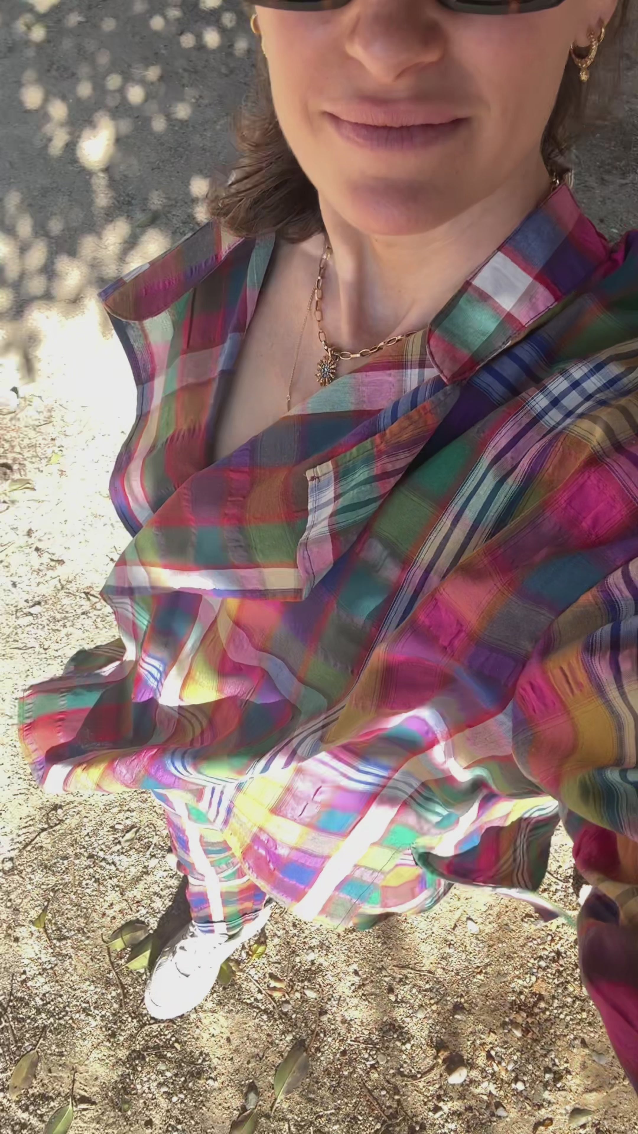 Set ME ENDEUDO POR UN LOOK