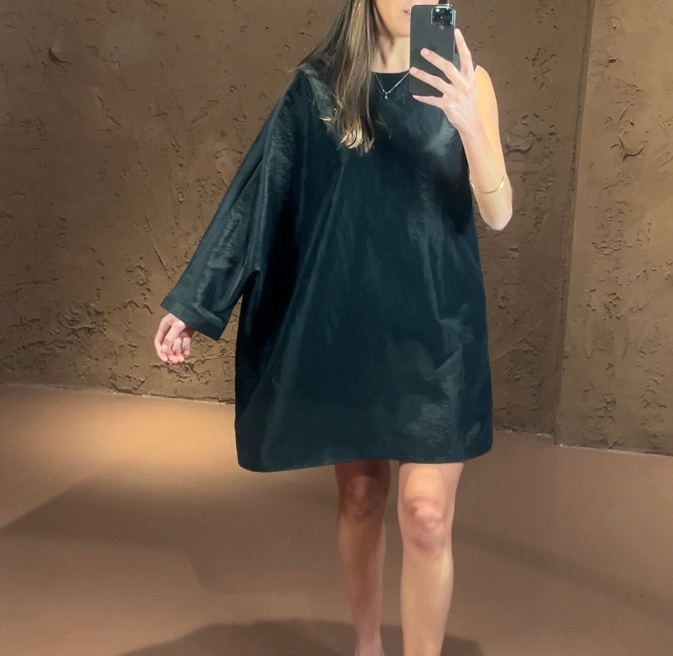 Vestido HOY POR MI